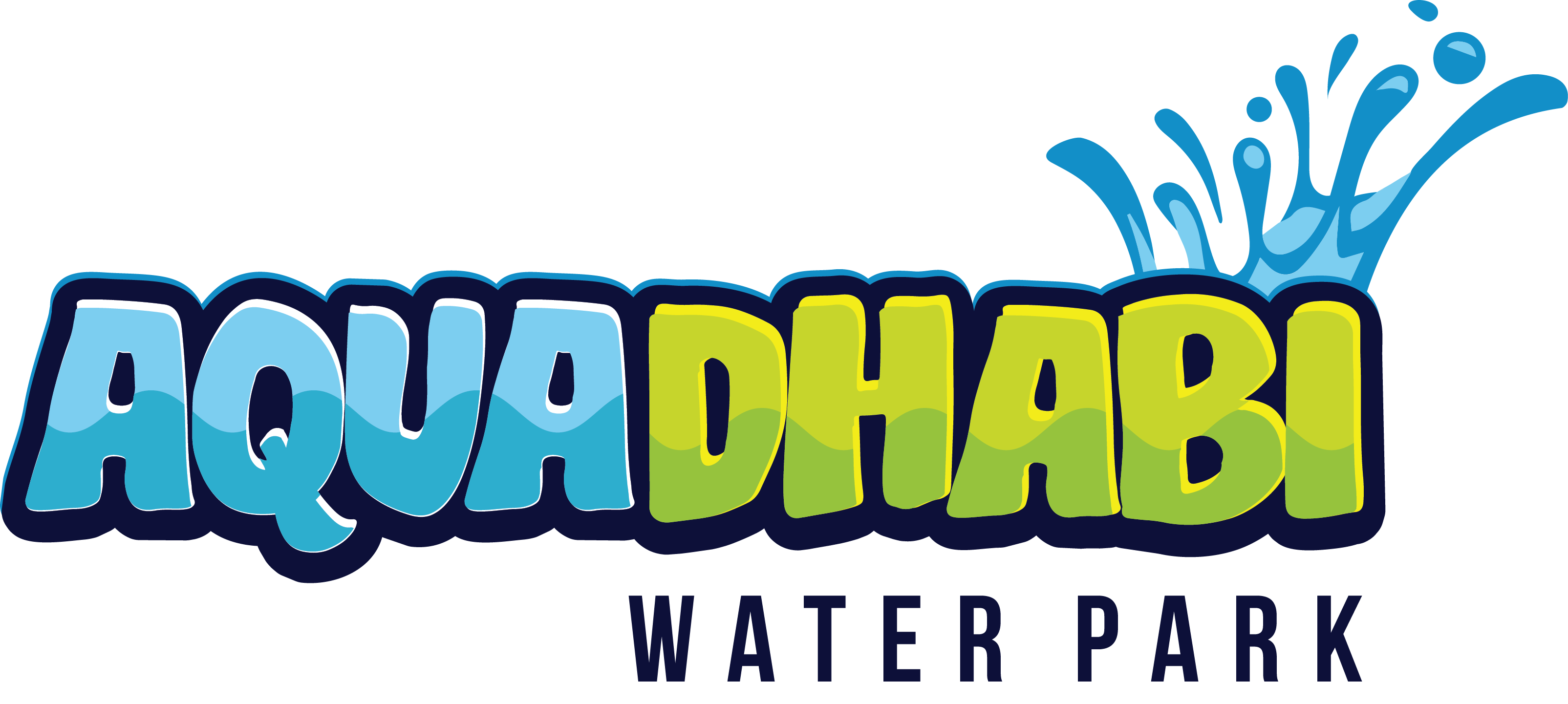 AquaDhabi