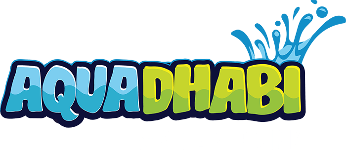 AquaDhabi